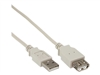 Cables USB –  – 34602X