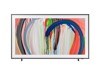LCD televizori –  – QE65LS03HAUXXH