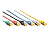Patch Cables –  – DK-1644-A-005/B