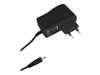 Notebook Power Adapter/Charger –  – 50006.10.5W