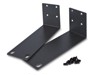 Server Accessories –  – RKE-10B