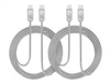 Cables USB –  – CB-US0L11-S1