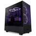 Extended ATX Cases –  – CC-H51FB-01