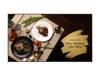 LCD/LED Large Format Displays –  – 75UH5Q-E