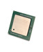 Intel Processors –  – P02571-B21