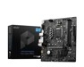 Motherboards (for Intel Processors) –  – H510M PRO