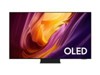 OLED-telerid –  – QE77S95HFTXXH