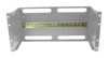 Serverite lisad –  – ALL-S0002215V3