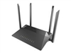 Draadlose Routers –  – DIR-842V2