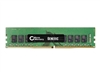 DDR4 –  – MMLE081-8GB