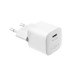 Krag Adapters &amp; Chargers –  – FIXC20M-C-WH