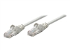 Patch Cable –  – 738149