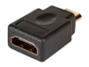 HDMI-Kaapelit –  – EB474