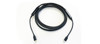 USB電纜 –  – 96-0219005