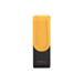 Flash Drives –  – king-dtxs-512g