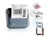 Labelprinters –  – 1AG05122801
