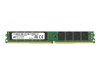 DDR4 –  – MTA18ADF4G72AZ-3G2F1R