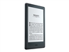 Συσκευές ανάγνωσης eBook –  – B09SWRYPB2