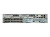 Enterprise Bridges &amp; Routers –  – C2951-VSEC/K9