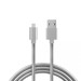 USB Cables –  – 7936