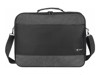 Notebook Carrying Cases –  – NTO-2229
