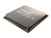 AMD procesori –  – 100-100000059WOF