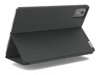 Tablet Carrying Case –  – ZG38C05461