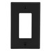 Otros –  – HUB-P26-BK