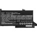 Notebookbatterier –  – MBXDE-BA0140