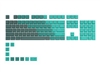 Tastatur- og Musetilbehør –  – GLO-KC-GPBT-RF