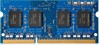 DDR3
atmiņa –  – E5K48A