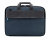 Bæretasker til bærbare –  – 005032