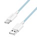 USB kaablid –  – CU0331
