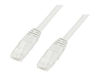 Twisted Pair Cables –  – TP-603V