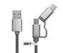 USB-Kabel –  – 84000425