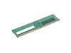 DDR4 –  – 4X71L66408