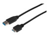 USB-Kabel –  – AK-300116-010-S