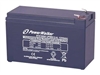 UPS Batterier –  – 91010091