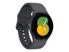 Smart Watches –  – SM-R900NZAAEUC