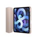 Oprema za notebook i tablet –  – IPAD-AIR4-ROLLPNK