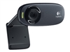 Webkameras –  – 960-000585