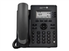 VoIP Telefóny –  – 3MK27013AA