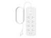 Surge Suppressor / PDU –  – SRB004AU2M