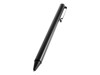 पॉइंटिंग उपकरण –  – PAD 1270 ACTIVE PEN
