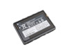 Notebookbatterier –  – CT4X-BTSC-001