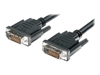 Cabluri periferice																																																																																																																																																																																																																																																																																																																																																																																																																																																																																																																																																																																																																																																																																																																																																																																																																																																																																																																																																																																																																																					 –  – KPDVI2-2