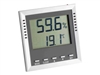 Weather Instruments –  – 30.5010