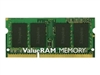 DDR3 –  – KVR1333D3S9/4G
