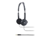 Fones de ouvido –  – HA-L50-B-E