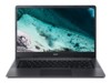 Notebook Intel –  – NX.K06EG.005